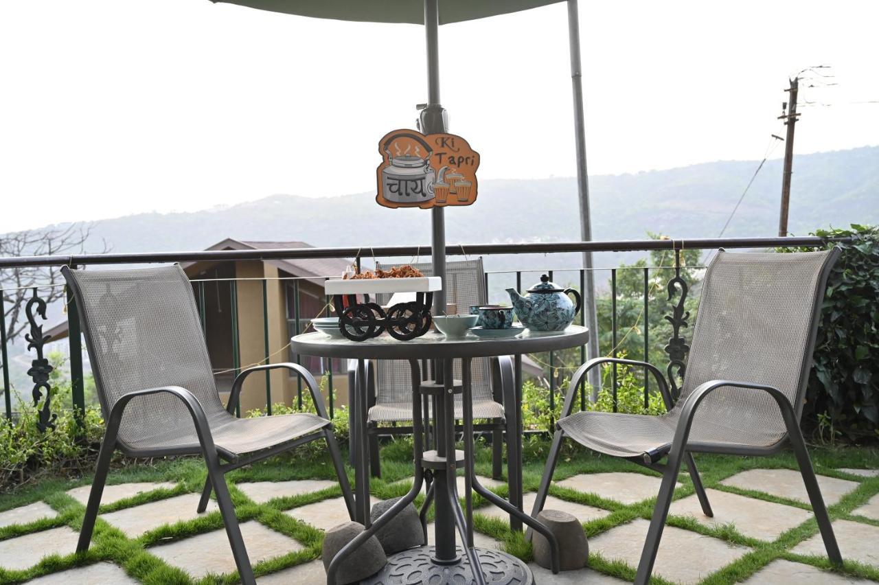 Soul Tree Villa 50 Super Luxury Villa With Heated Plunge Pool And Jacuzzi ラバサ エクステリア 写真